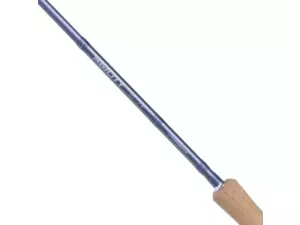 Muškařský prut Shakespeare Agility 2 Fly 2,70m 5WT VÝPRODEJ