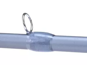 Muškařský prut Shakespeare Agility 2 Fly 2,70m 5WT VÝPRODEJ