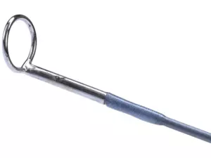 Muškařský prut Shakespeare Agility 2 Fly 2,70m 5WT VÝPRODEJ