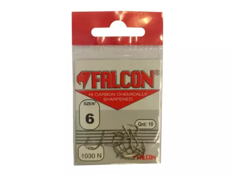 Falcon Háčky 1030 N