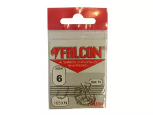 Falcon Háčky 1030 N