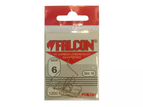 Falcon Háčky 1200 N