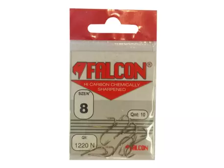 Falcon Háčky 1220 N