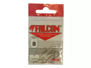 Falcon Háčky 1220 N