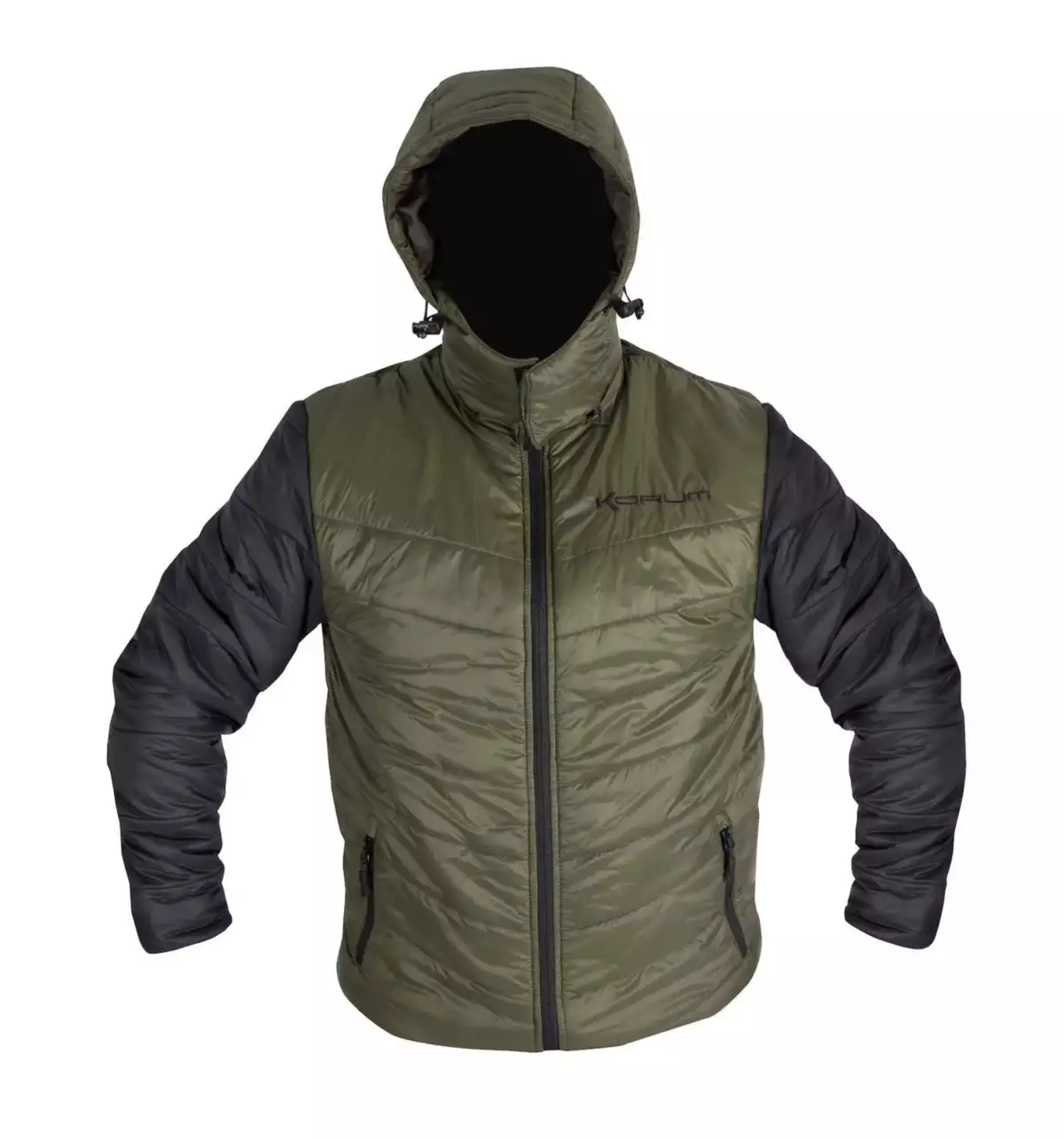 Korum Bunda Neoteric Padded Jacket AKCE