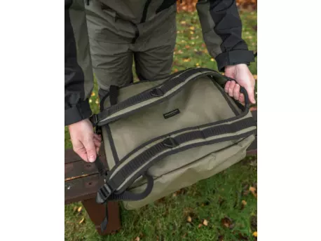 Korum Batoh Transition Hydro Pack 25 l AKCE