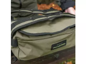 Korum Batoh Transition Hydro Pack 25 l AKCE