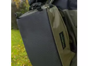 Korum Batoh Transition Hydro Pack 25 l AKCE