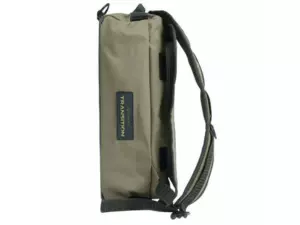 Korum Batoh Transition Hydro Pack 25 l AKCE