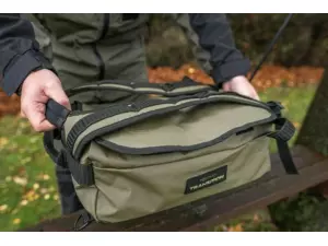 Korum Batoh Transition Hydro Pack 25 l AKCE