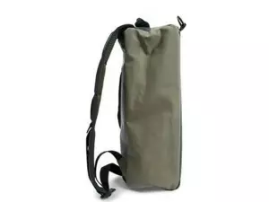 Korum Batoh Transition Hydro Pack 25 l AKCE