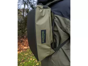 Korum Batoh Transition Hydro Pack 25 l AKCE