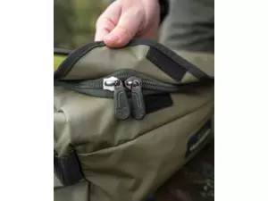 Korum Batoh Transition Hydro Pack 25 l AKCE