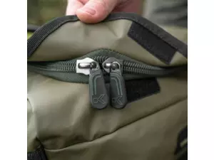 Korum Batoh Transition Hydro Pack 25 l AKCE