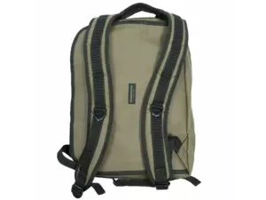 Korum Batoh Transition Hydro Pack 45 l VÝPRODEJ