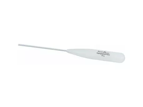SAENGER Iron Trout Sphiro Straight plovoucí 50g