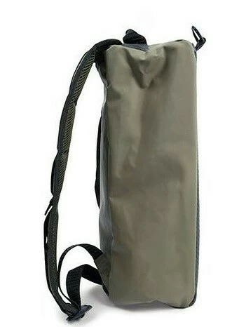 Korum Batoh Transition Hydro Pack 45 l AKCE