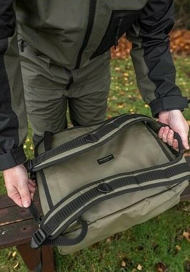 Korum Batoh Transition Hydro Pack 45 l AKCE