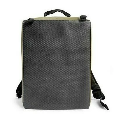 Korum Batoh Transition Hydro Pack 45 l AKCE