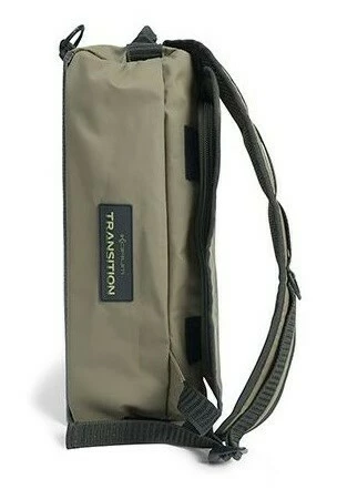 Korum Batoh Transition Hydro Pack 45 l AKCE