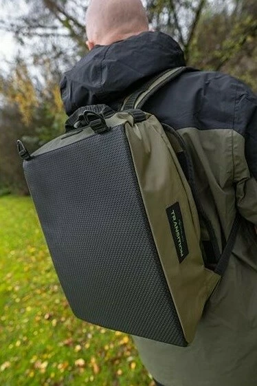 Korum Batoh Transition Hydro Pack 45 l AKCE