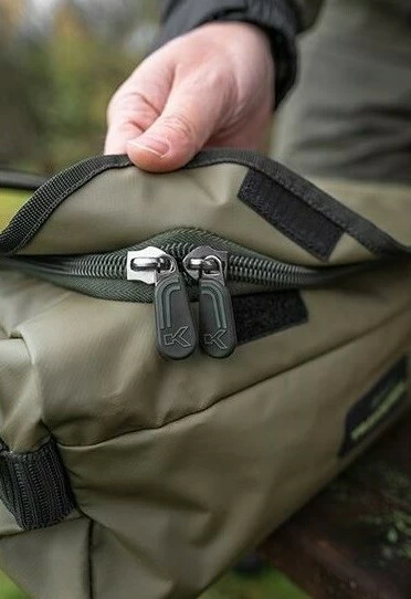 Korum Batoh Transition Hydro Pack 45 l AKCE