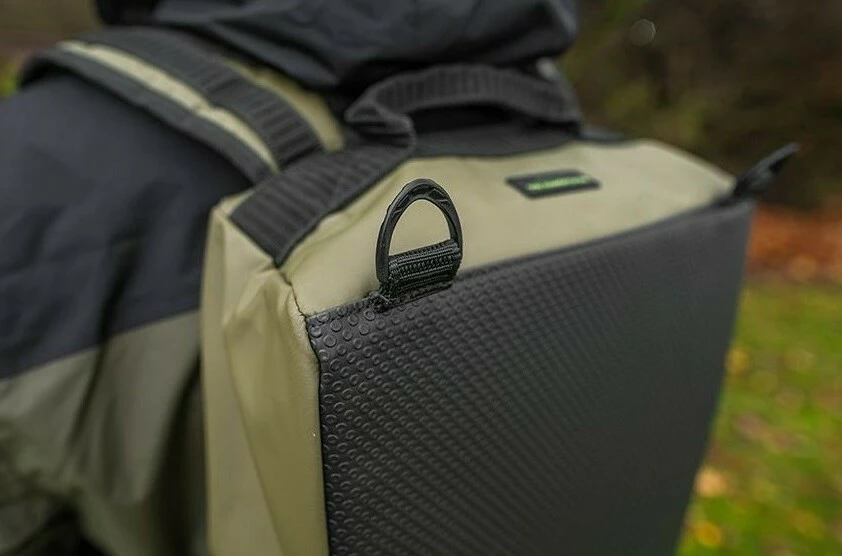 Korum Batoh Transition Hydro Pack 45 l AKCE