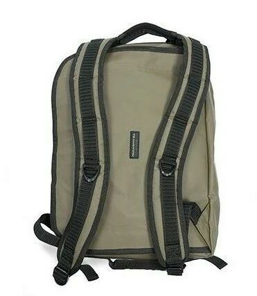 Korum Batoh Transition Hydro Pack 45 l AKCE