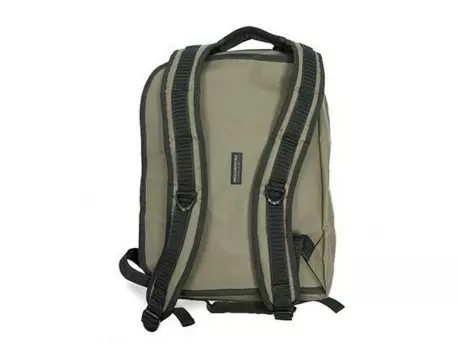 Korum Batoh Transition Hydro Pack 45 l AKCE