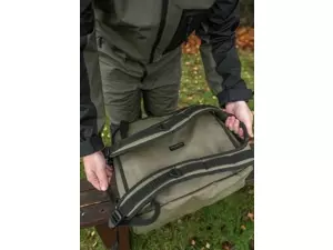 Korum Batoh Transition Hydro Pack 45 l AKCE