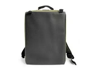 Korum Batoh Transition Hydro Pack 45 l AKCE