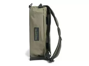 Korum Batoh Transition Hydro Pack 45 l AKCE