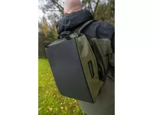 Korum Batoh Transition Hydro Pack 45 l AKCE