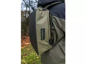 Korum Batoh Transition Hydro Pack 45 l AKCE