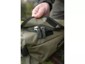 Korum Batoh Transition Hydro Pack 45 l AKCE