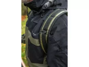 Korum Batoh Transition Hydro Pack 45 l AKCE