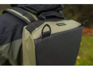 Korum Batoh Transition Hydro Pack 45 l AKCE