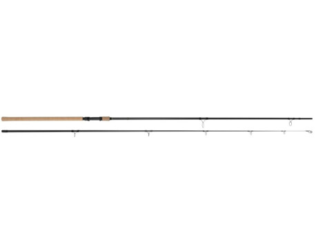 Korum Prut Big Water Rod 12 ft / 3,6m 2,25 lb AKCE