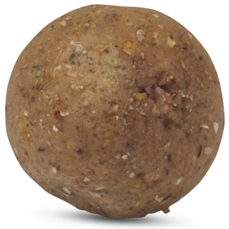 SAENGER Anaconda Boilie Magist Potato 20mm/1kg