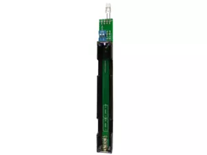 Daemons náhradní elektronika pro bójku Daemons 05 RS červená se sensorem