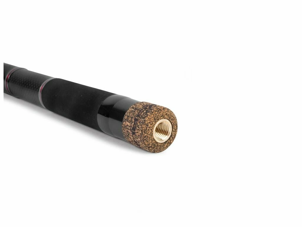 Korum Snapper Cult Tele Handle 1,5 m AKCE