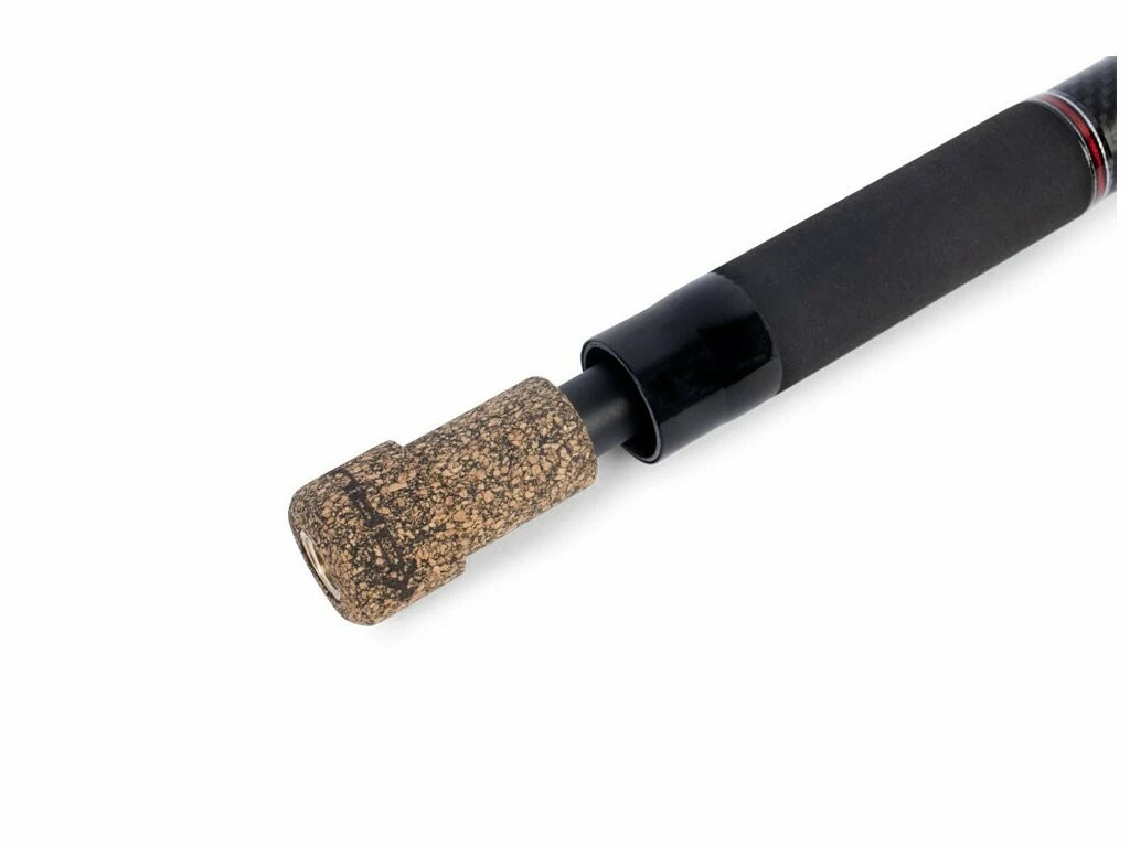 Korum Snapper Cult Tele Handle 1,5 m AKCE