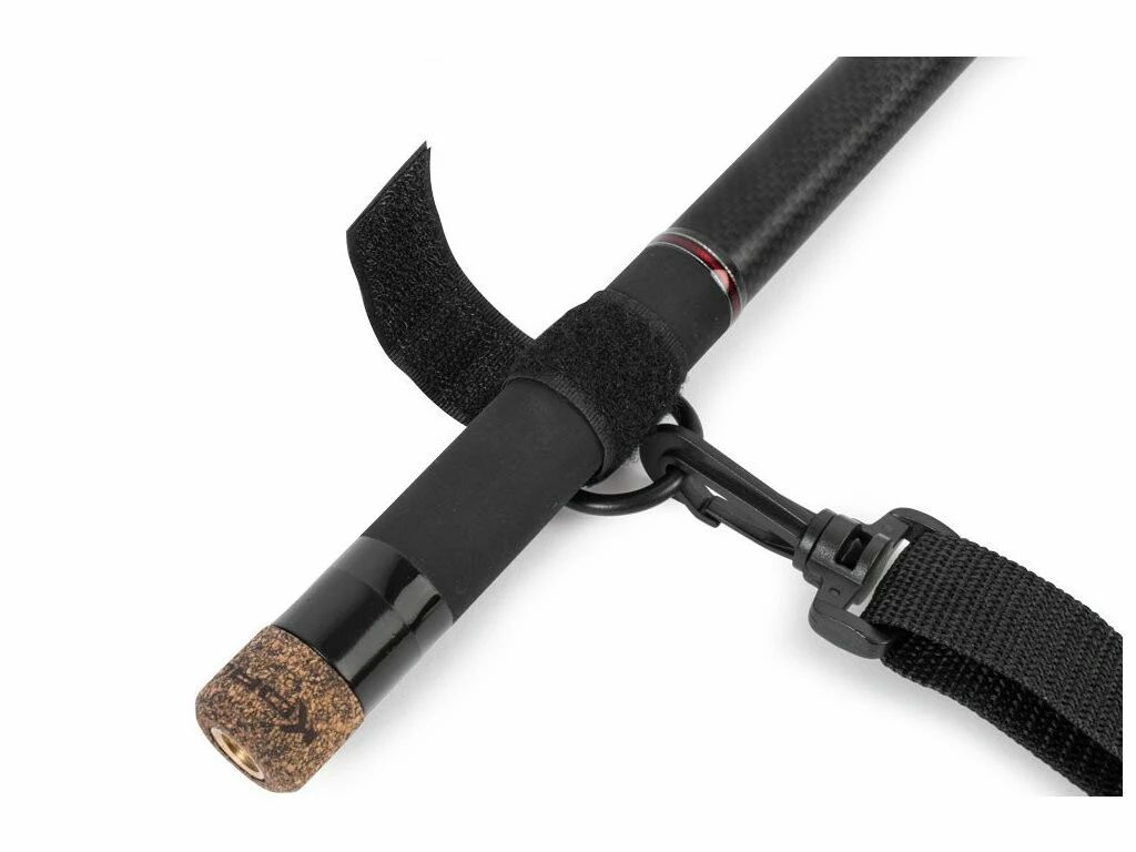 Korum Snapper Cult Tele Handle 1,5 m AKCE