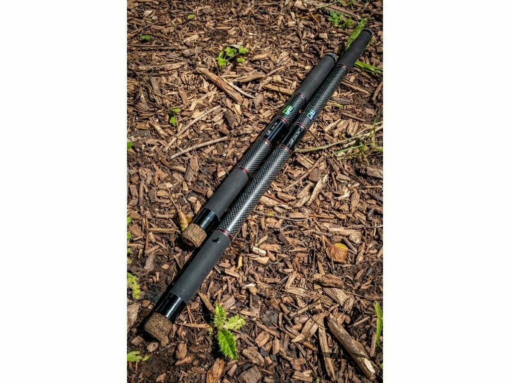 Korum Snapper Cult Tele Handle 1,5 m AKCE