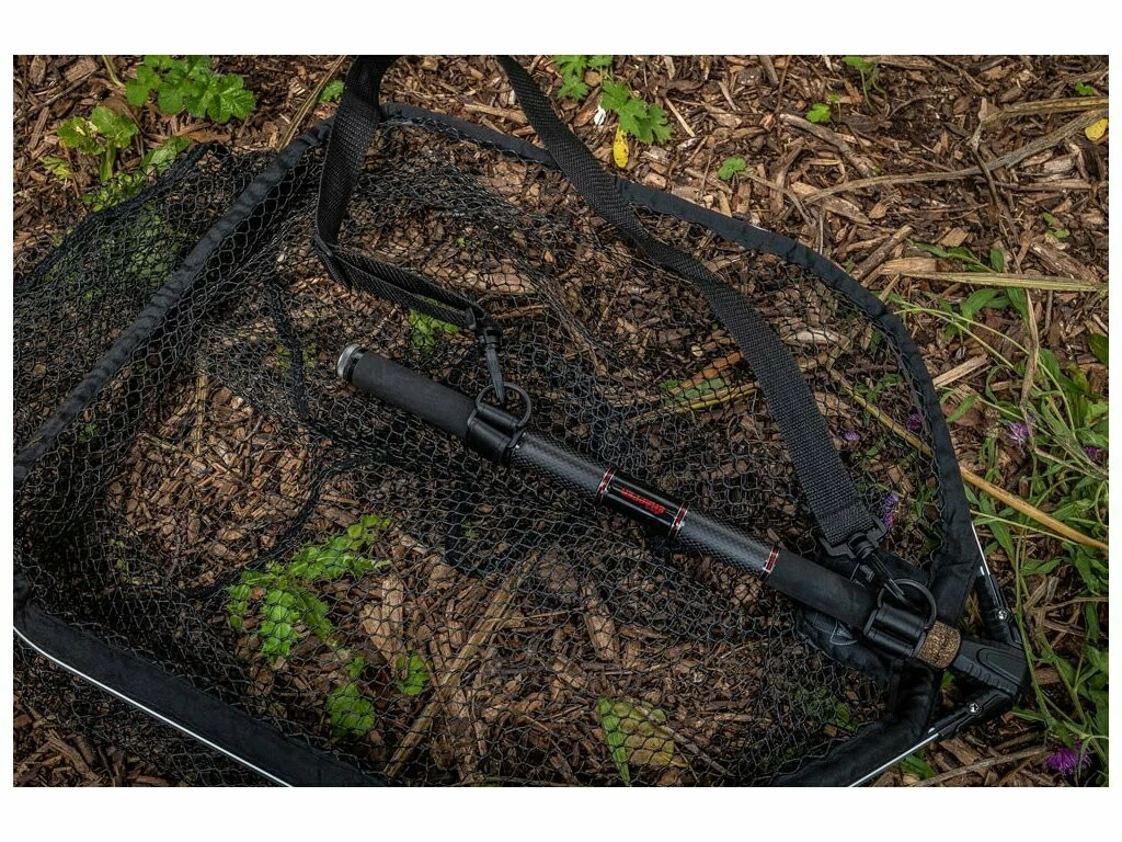 Korum Snapper Cult Tele Handle 1,5 m AKCE