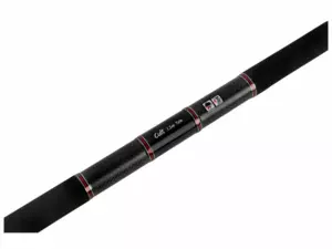 Korum Snapper Cult Tele Handle 1,5 m AKCE