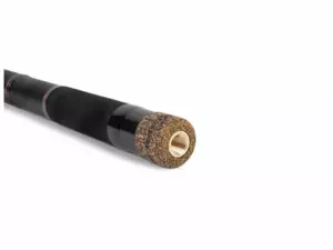 Korum Snapper Cult Tele Handle 1,5 m AKCE