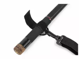 Korum Snapper Cult Tele Handle 1,5 m AKCE