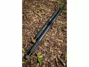 Korum Snapper Cult Tele Handle 1,5 m AKCE