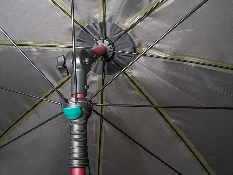 Deštník Delphin ATOMA RaceSHAD